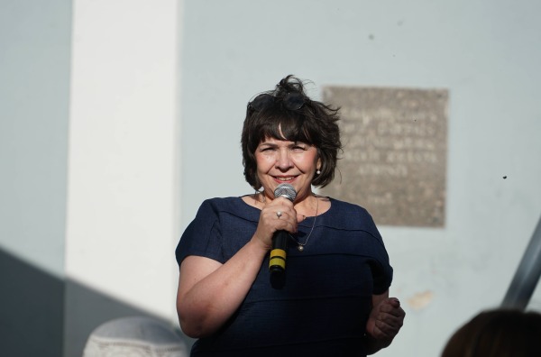 Vyrų vokalinio ansamblio „Quorum“ koncertas