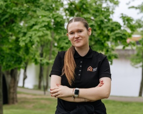 1779195001_0_Šventė_136-6d79f3194bdb81e18a9ae736fe739a09.jpg