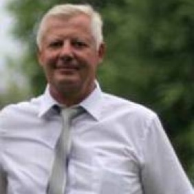 Liaudiškos muzikos kapela BARUPĖ