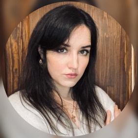 Lančiūnavos moterų vokalinis ansamblis SVAJA