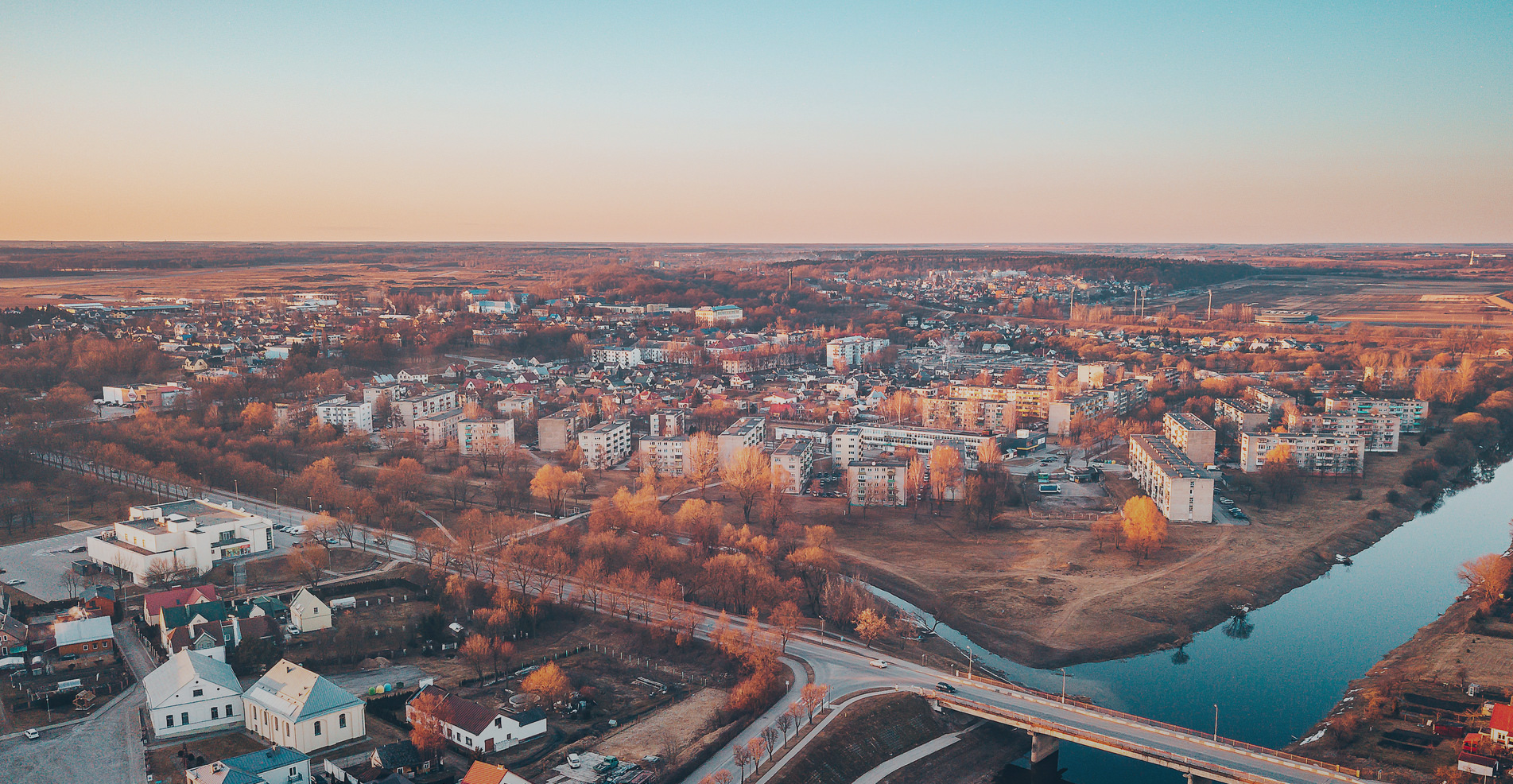 Minime 80-ąsias tremties pradžios metines Lietuvoje
